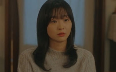 [종합] 최우식, 집으로 찾아온 전 여친 김다미에 "자고 갈래?"('그 해 우리는')