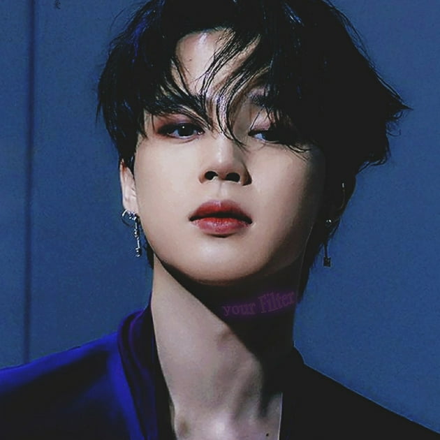 "적수가 없다" 방탄소년단 지민, 글로벌 인기투표 77주간 랭킹 1위
