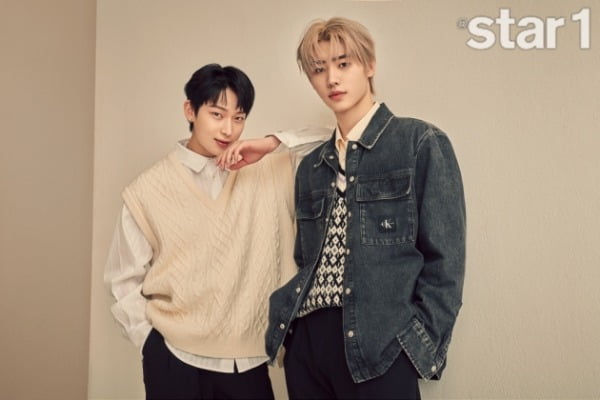 사진제공=앳스타일