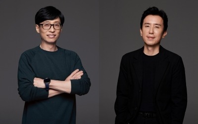 [공식] 유재석·유희열, 코로나19 완치·활동 재개 (전문)