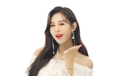 12년 만에 무명 벗어난 윤태화, '열린음악회' 선다…1위 안겨준 곡으로 무대