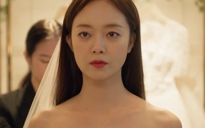 [종합] 이성재, 송윤아 놔두고 전소민과 밀회 "내 옆에는 결국 네가 있게 될 것" ('쇼윈도')
