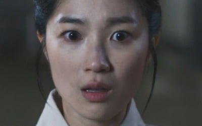 [종합] '어사와 조이' 옥택연, 정보석 잡을 증거 확보…김혜윤, 차학연 청혼 거절