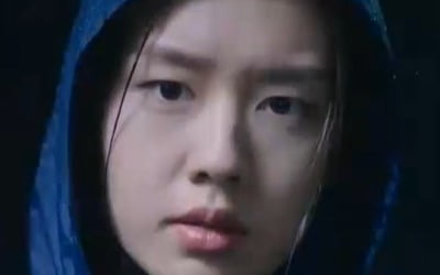 안은진, '슬의생' 추민하 벗고 '한사람만' 표인숙 입었다