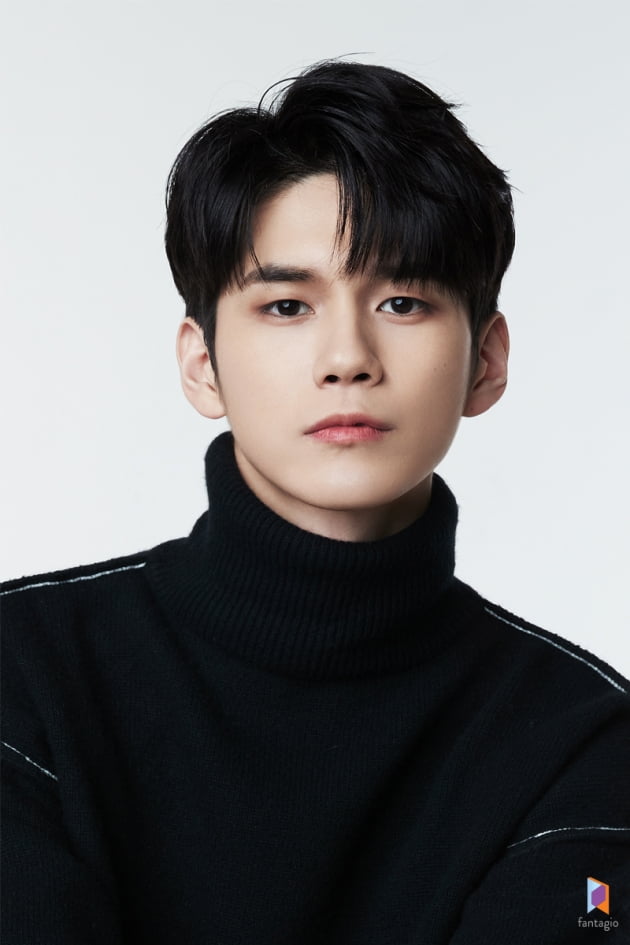 사진제공=판타지오