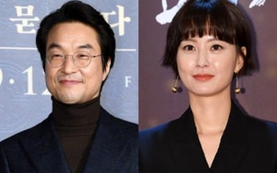 '설강화' 논란에 차기작도 불똥…'아침이 밝아 올 때까지' 공산당 미화 재점화