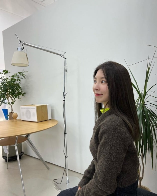 사진=함연지 인스타그램