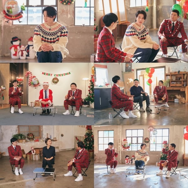 사진제공=tvN '유 퀴즈 온 더 블럭'