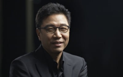 [공식] 이수만, 美 '버라이어티 500' 선정...한국인 최초 5년 연속