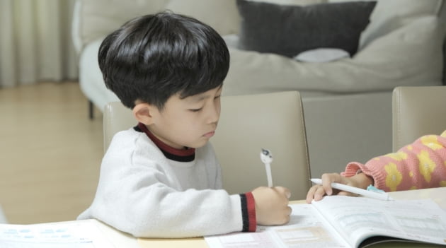 사진제공=JTBC