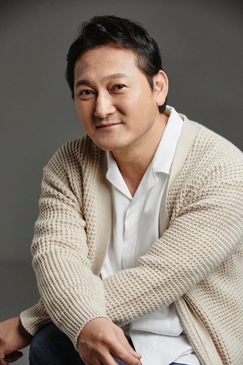 정만식 /사진=빅웨일엔터테인먼트