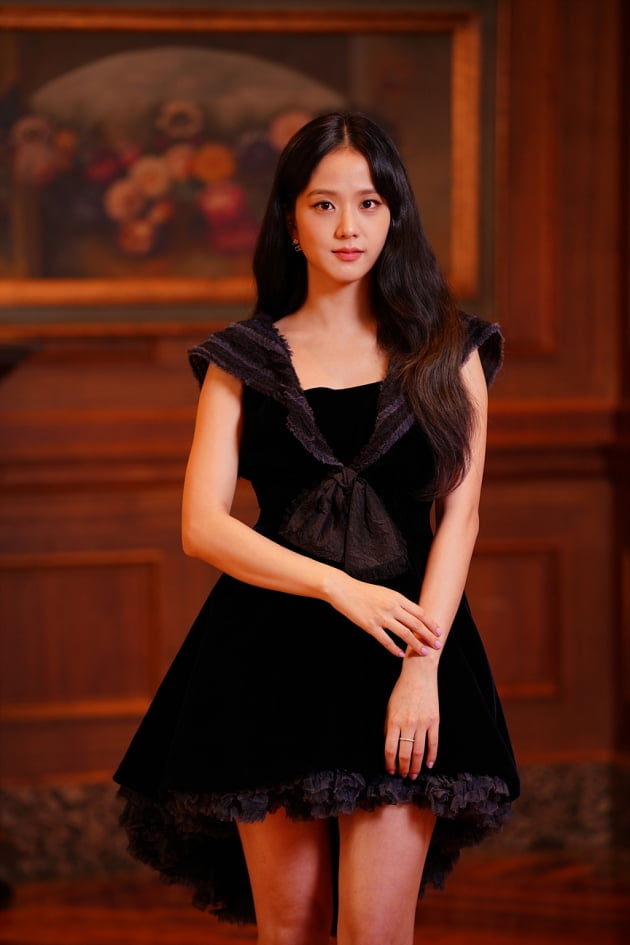사진제공=JTBC '설강화'