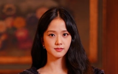 '발연기 아이돌'의 부활…'설강화' 지수의 형편없는 연기 [TEN스타필드]