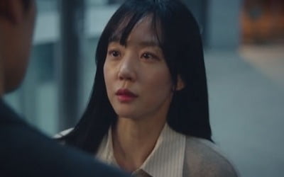 [종합] 임수정, 제자 ♥이도현 끌어안고 "후회해?" 마음 확인('멜랑꼴리아')