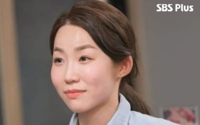 [종합] '나는솔로' 정자, 남혐·뒷담 논란…'이때다 싶은' 영철 "난 미리 알았다"