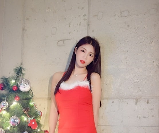 아프리카TV BJ 아리샤, 블로코XYZ와 조건형 NFT 출시