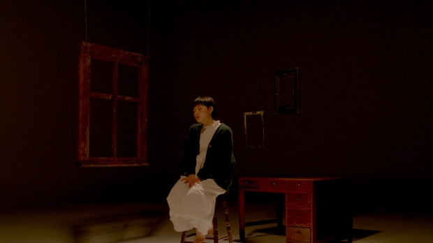 싱어송라이터 다린, 28일 러브홀릭 ‘화분’ 리메이크 음원 발매