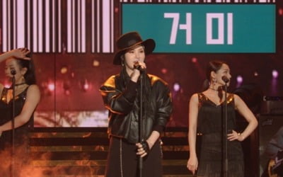 '스케치북' 윤민수→디바, 크리스마스 특집 뭉쳤다