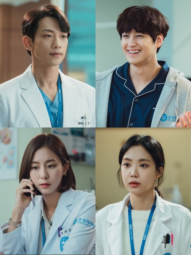 사진 제공=tvN