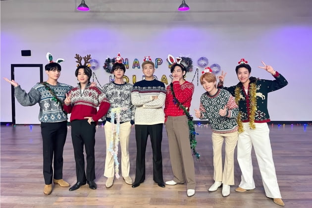 사진제공=빅히트뮤직