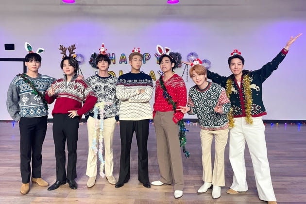 사진제공=빅히트뮤직