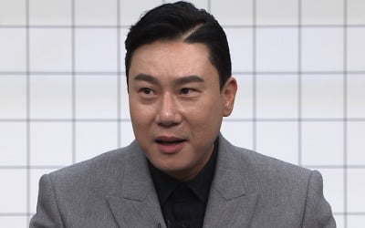 [공식] 이상민, '알토란' 새 MC 확정