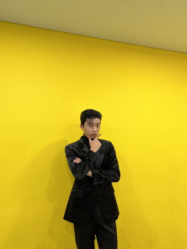 사진=임영웅 팬카페 '영웅시대'