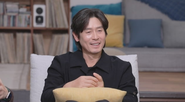 '방구석 1열' / 사진 = JTBC 제공