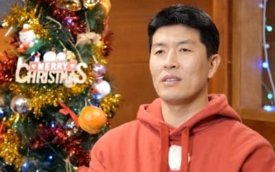 김병현 "돈 빌려달라는 사람 너무 많아" 고충 ('당나귀 귀')