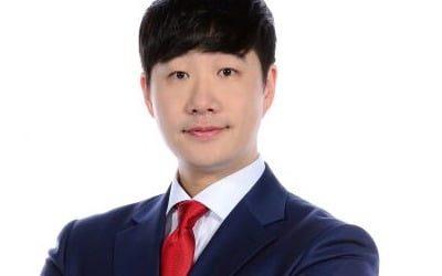 [종합] 배성재, '골때녀' 조작 가담 의혹 눈물 해명 "조작에 쓰일 줄 몰라,  뼈아픈 실수"