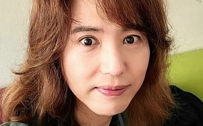 '탈세 의혹' 양준일 "태어나서 이렇게 미움 받은 적 없어...많이 울었다" [TEN★]