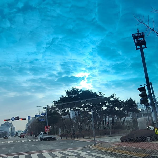 사진=양준일 인스타그램