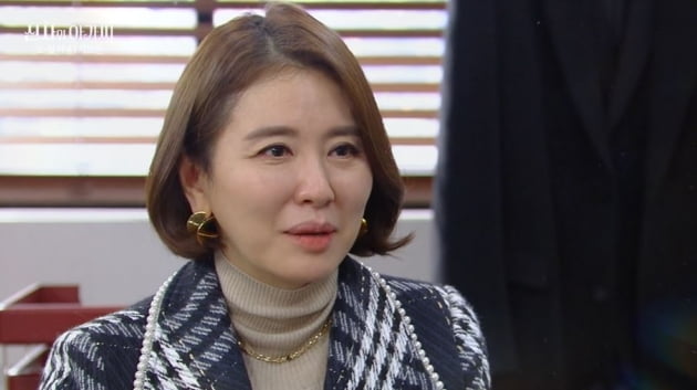 사진=예고편 캡처