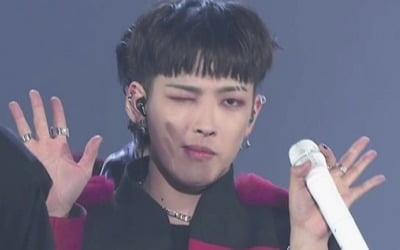 '불후의 명곡' 에이티즈 "무대 찢겠다" 아드레날린 폭발
