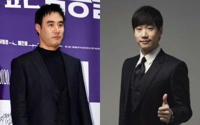 [TEN피플] 배성우 '음주운전'→배성재 '방송조작 가담 의혹'…논란의 배형제 '뭇매'