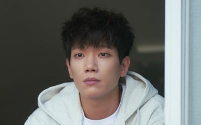 '한 사람만' 밑바닥 인생 김경남, 안은진 만나 변화할까