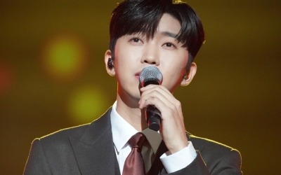 "갓영웅 데이"…임영웅, 다시보기 없는 'We're HERO 임영웅' 오늘 방송