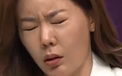 '남편 팬티 속 시어머니 손'…양재진, "현명한 선택 하길" ('애로부부')