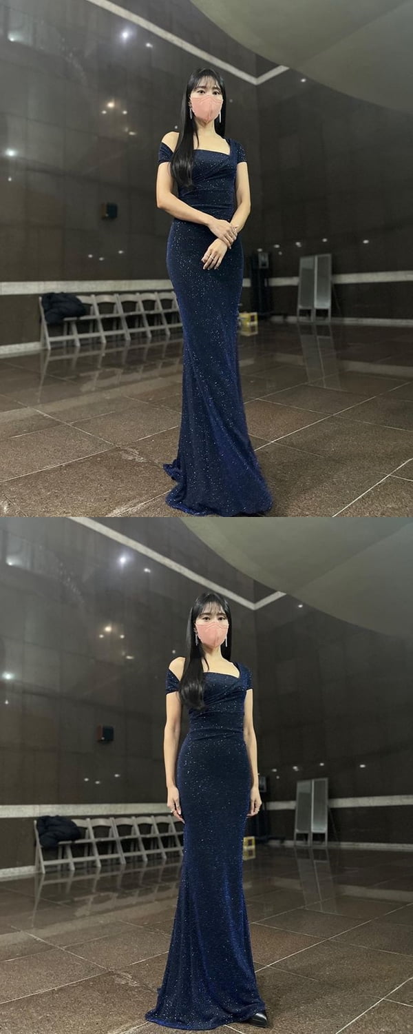 사진=오윤아 인스타그램