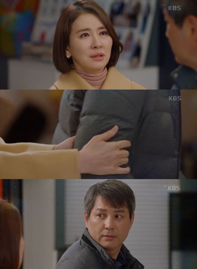 사진=방송화면 캡처
