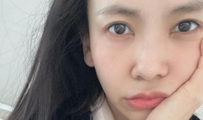 '레이먼 킴♥' 김지우, 총체적 난국이라더니...망언 뒤집는 완벽 민낯 [TEN★]