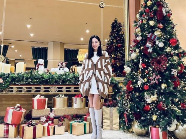 손예진 인스타그램