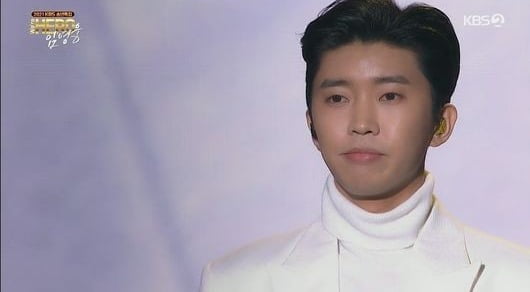 사진=방송화면