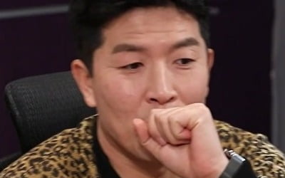 '안다행' 납도 팀 새 멤버, 최용수에 무릎 꿇었다…안정환X현주엽도 긴장