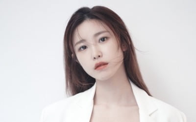 [공식] "갑작스런 이별 아쉬워"…전효성 '꿈꾸라' DJ 하차