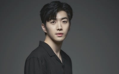 '옷소매' 강훈 "미남자 역할 위해 6kg 감량, 매일 웃는 연습 했다" [인터뷰①]