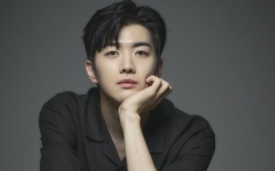 '옷소매' 강훈 "이준호♥이세영, 'MBC 연기대상' 공동대상 받았으면" [인터뷰③]