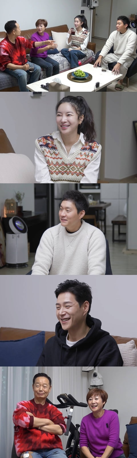 사진제공=SBS