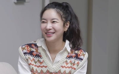 '이상해 며느리' 김윤지" ♥최우성과 결혼 세 달 만에 각서 썼다" ('동상이몽2')