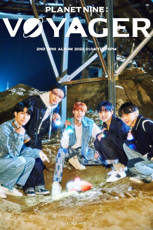 사진제공=RBW